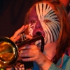 dsc08847.jpg