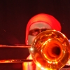 dsc08850.jpg