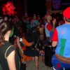 dsc08853.jpg