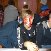 dsc08863.jpg