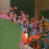 img-20151122-wa0007.jpg