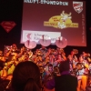 img-20151122-wa0015.jpg