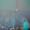 guggepower-kuente-2.jpg