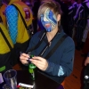  Horrorball Root LU