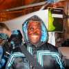 dsc08952.jpg