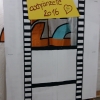20160122_193521.jpg