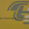 Aschränzete 2016