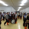 dsc09149.jpg
