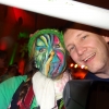 dsc09243.jpg
