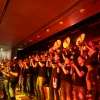 dsc09272.jpg