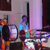 Casinoball Wettingen/Fasnacht Hägglingen