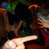dsc09749.jpg