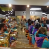 dsc09766.jpg