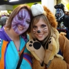 dsc09782.jpg