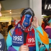 dsc09783.jpg