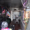 dsc09786.jpg