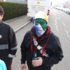 dsc09787.jpg
