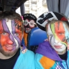dsc09789.jpg