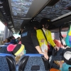 dsc09795.jpg