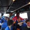 dsc09796.jpg