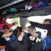 dsc09797.jpg