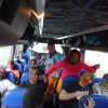 dsc09798.jpg