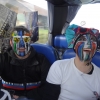 dsc09800.jpg