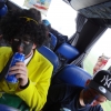 dsc09801.jpg