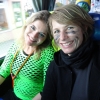 dsc09806.jpg