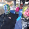 dsc09807.jpg