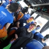 dsc09808.jpg