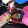 dsc09809.jpg