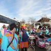 dsc09811.jpg