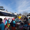 dsc09812.jpg