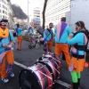 dsc09814.jpg