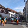 dsc09822.jpg