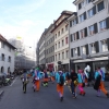 dsc09823.jpg