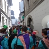 dsc09825.jpg