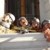 dsc09829.jpg