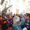 dsc09832.jpg