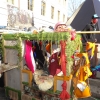 dsc09833.jpg