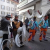 dsc09835.jpg