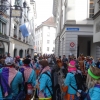 dsc09836.jpg