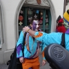 dsc09838.jpg