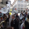 dsc09842.jpg
