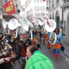 dsc09844.jpg