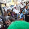 dsc09846.jpg