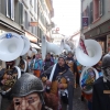 dsc09849.jpg