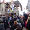 dsc09851.jpg