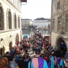 dsc09852.jpg